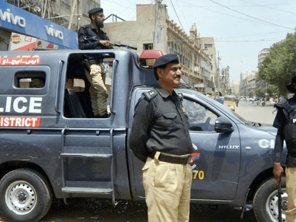 کراچی میں سیاسی ہلچل، پیپلز پارٹی کی ناراضگی پر ایم کیو ایم قیادت کی سیکیورٹی اچانک واپس