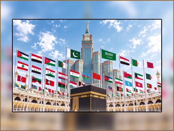 seeratunnabi1789335572 2