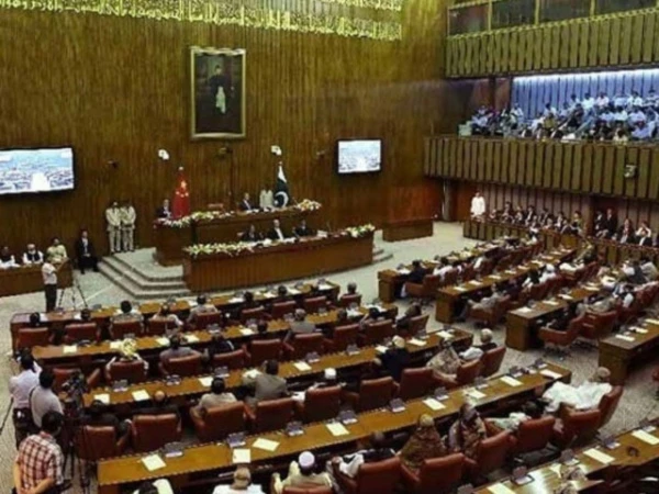 senate1739783656 0