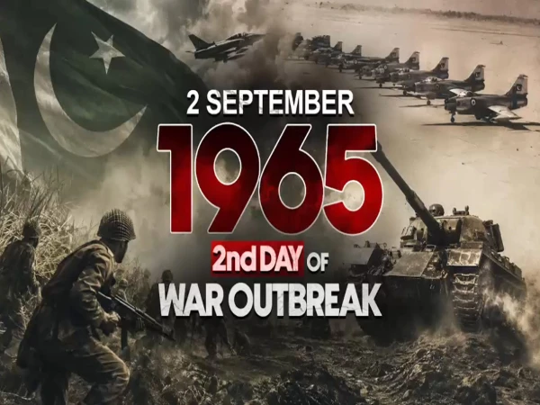 sep 1965 2nd day1788325951 0