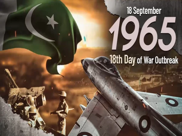 sep war 18th day1789710292 0