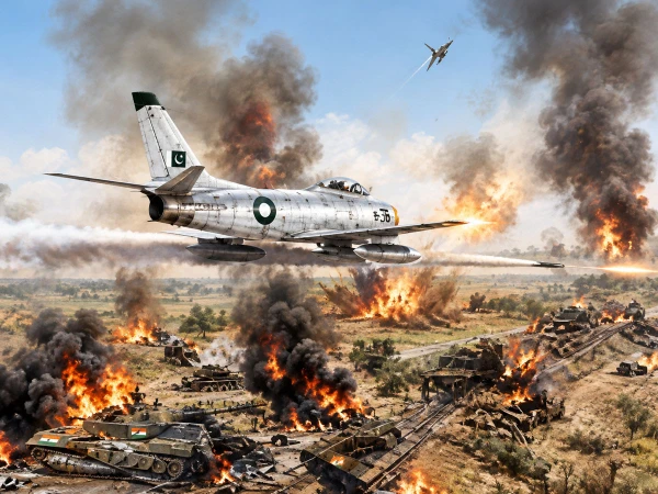 sep1965 war1789283775 0