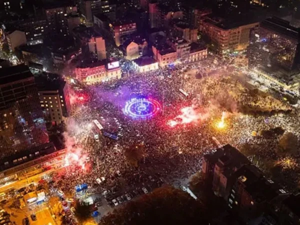 serbia election1792979915 0
