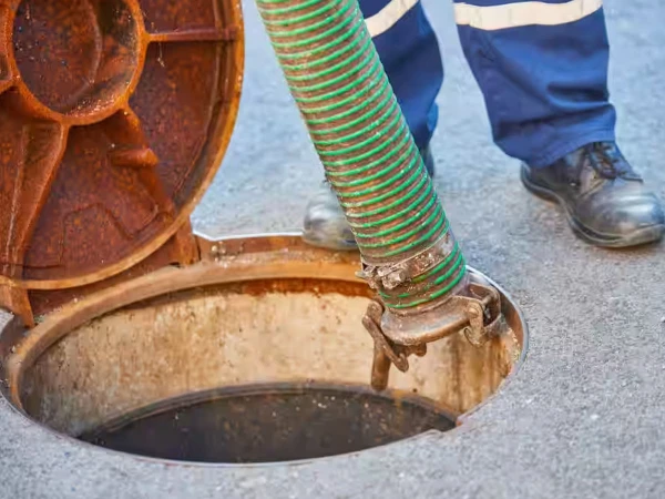 sewer1791889630 0