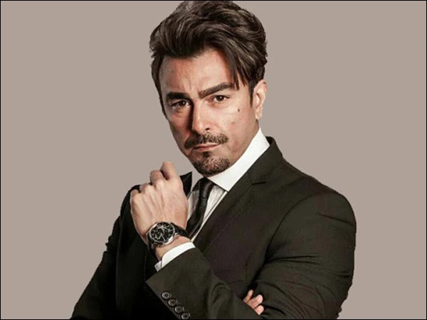 shaan shahid1791294246 1