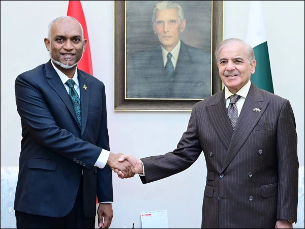 shahbaz maldive sadar1792703334 0