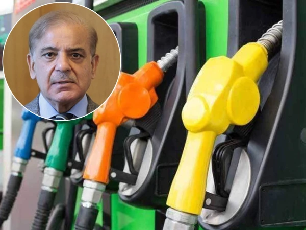 بائیک، رکشا، 800 سی سی تک گاڑیوں کیلیے پیٹرول پر 100 روپے فی لیٹر ریلیف کا اعلان