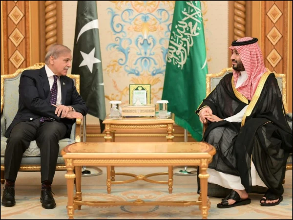 shahbaz salman1761652026 0