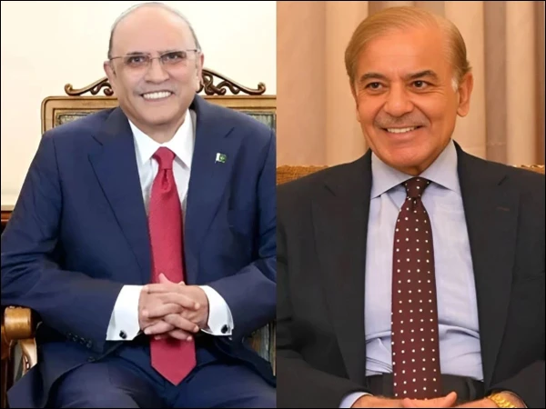 shahbaz sharif asif zardari1743762815 0