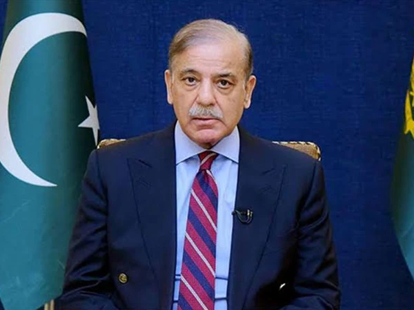 shahbaz sharif1783598833 0