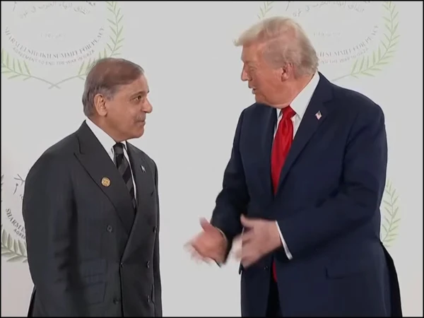 shahbaz trump 21760374424 0