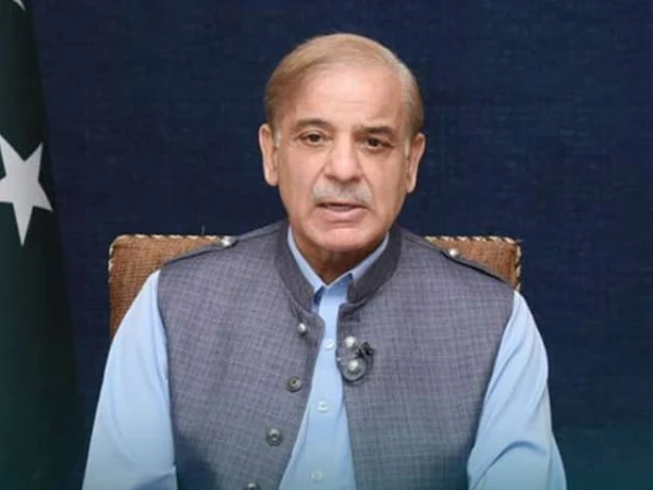 shahbazsharif1757506853 0