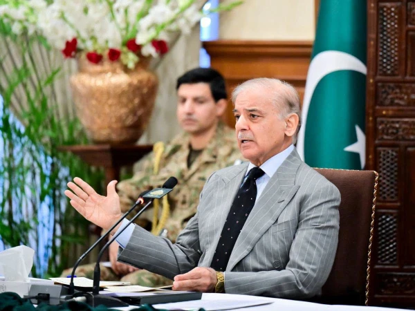 shahbazsharif1792788991 0
