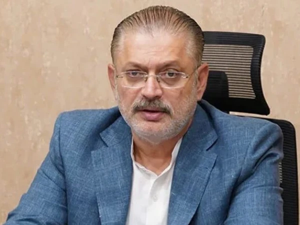 sharjeel memon copy 1 585x4301764064232 0