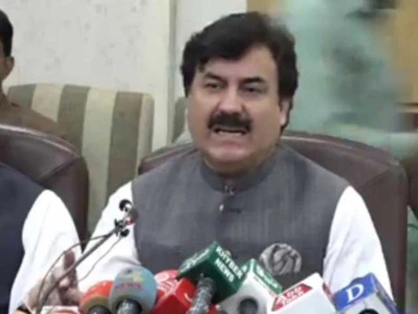 shaukat yousufzai1734331955 0
