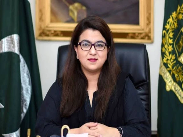 shaza fatima1791577447 0