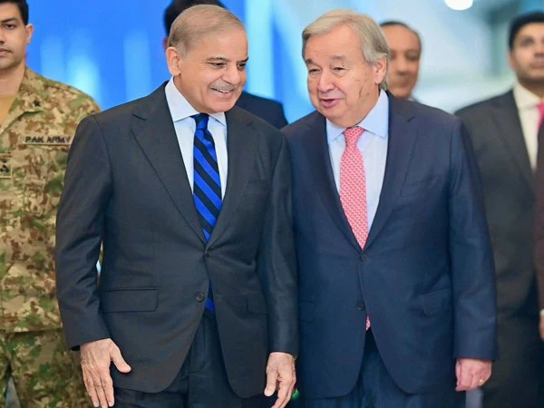 shehbaz guterres1791394357 0