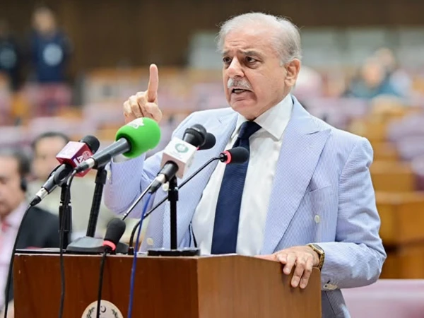 shehbaz sharif national assembly21781515871 0