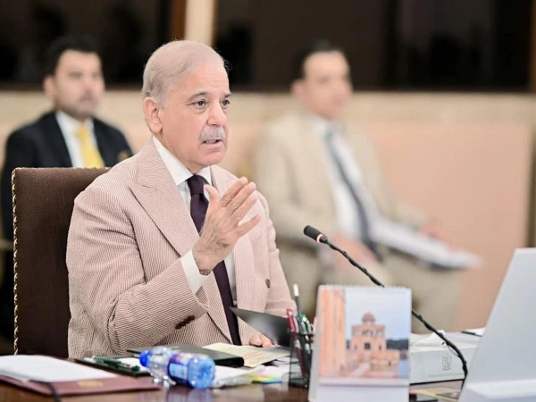 shehbaz sharif1781288664 0