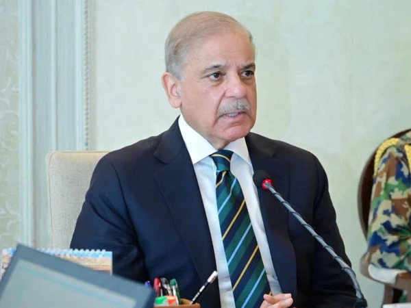 shehbaz sharif1783436015 0