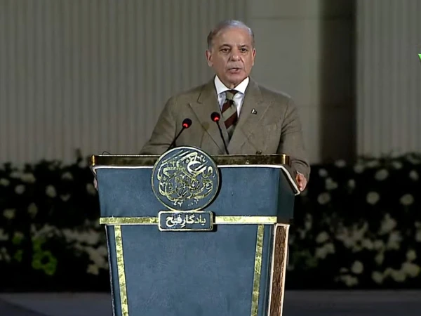 shehbaz sharif1786649138 0