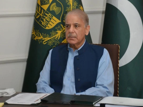 shehbaz sharif1787430654 0