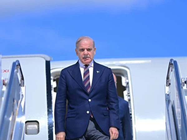 shehbaz sharif1790024206 0