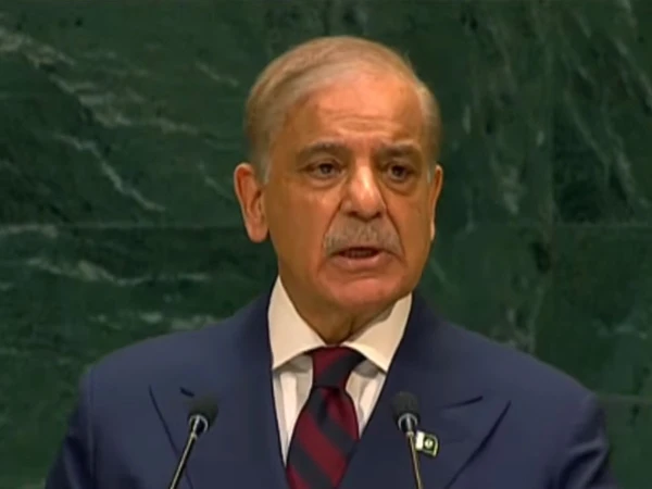 shehbaz sharif1790359113 0
