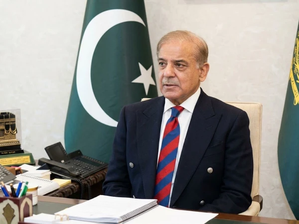 shehbaz11791350486 0