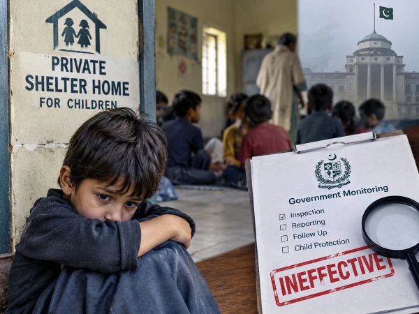 shelter homes in punjab1792939607 0