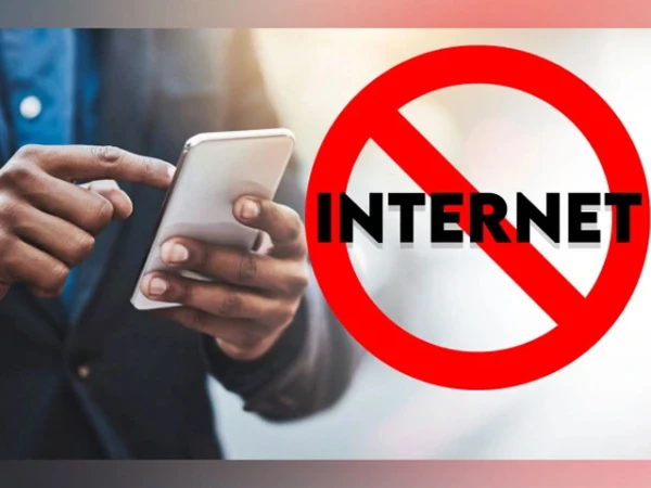 shutdown internet1760047395 0