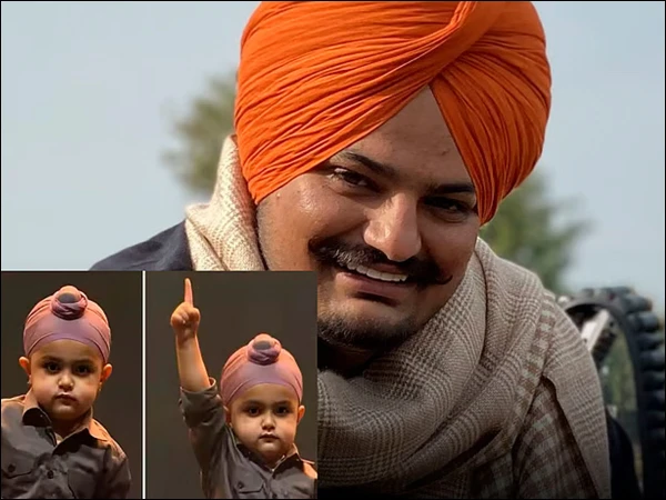 sidhu moosewala1791896662 0