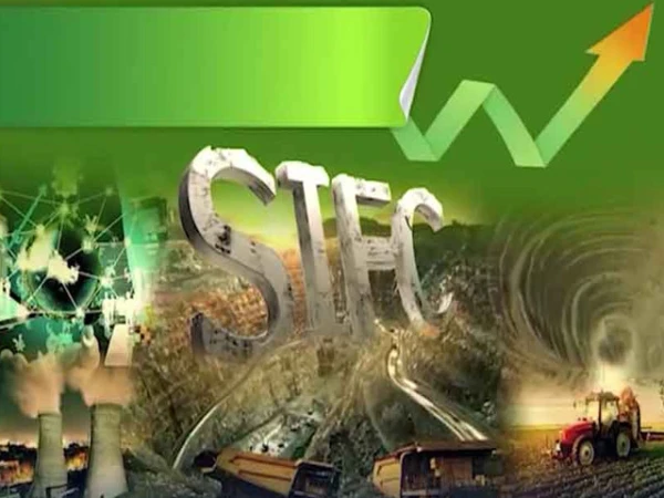 sifc1742182057 0