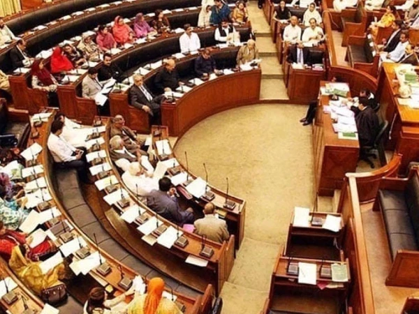 sindh assembely1729690769 0