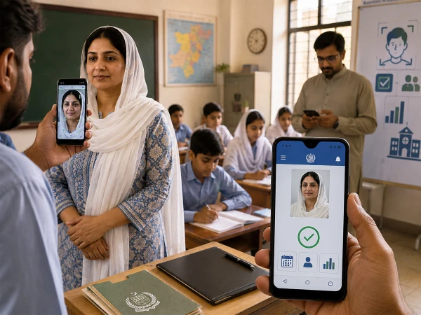 sindh facial recognition attendence system1786791756 0