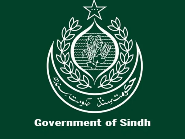 sindh govt1778338333 0