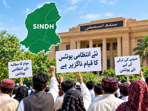 sindh new administrative system1788843435 0