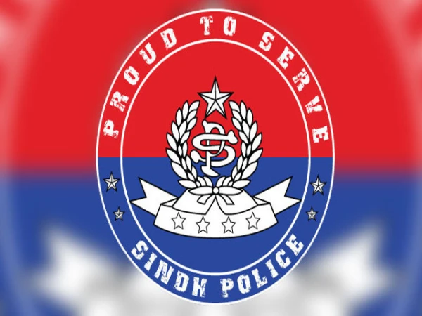 sindh police1752809231 0