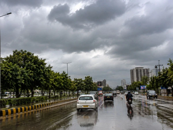 sindh rain1788333986 0