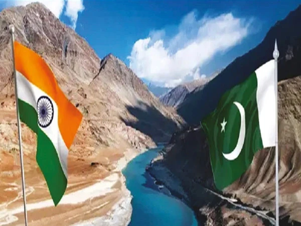 sindh water treaty1751043834 0