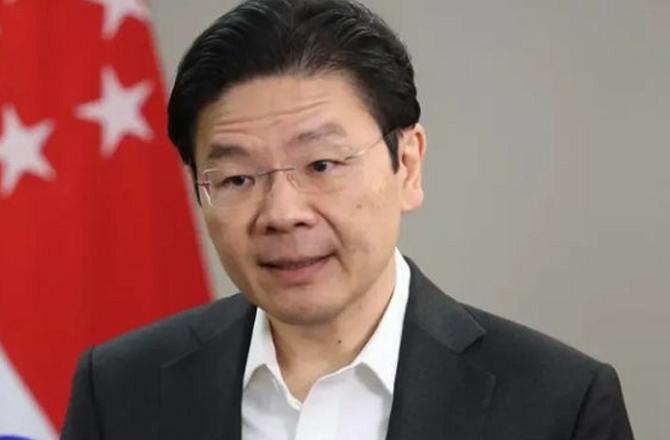 singa 080926 d