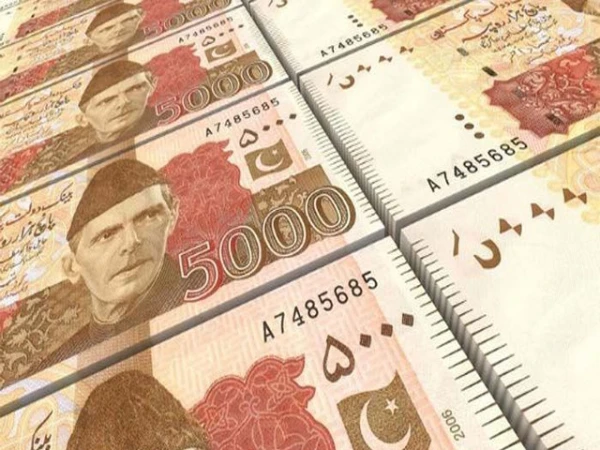 six months loan1740268878 0