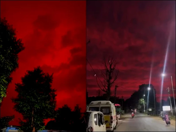 sky turns red1793356907 0