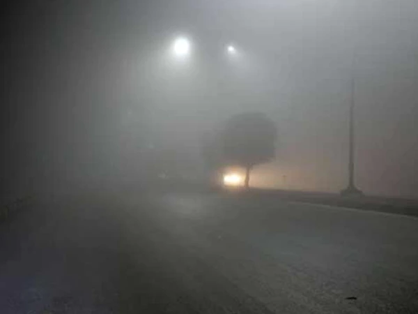 smog1763245308 0