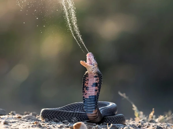 snake1789355853 0