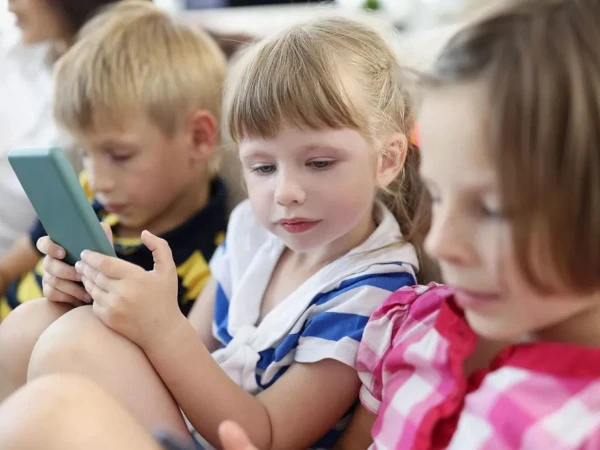 social media ban over under 15 denmark1765552263 0