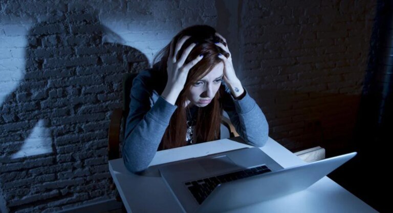 NCCIA issues stern warning against fake social media profiles of women