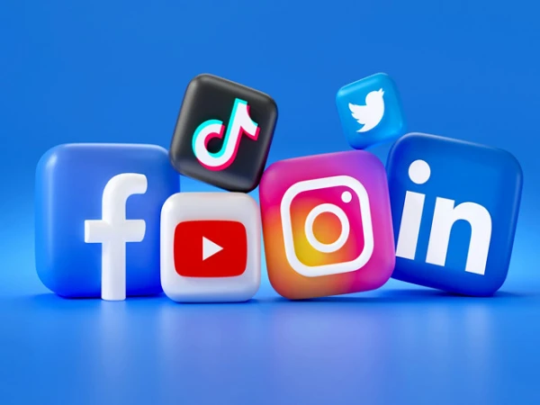 social media1746741821 0