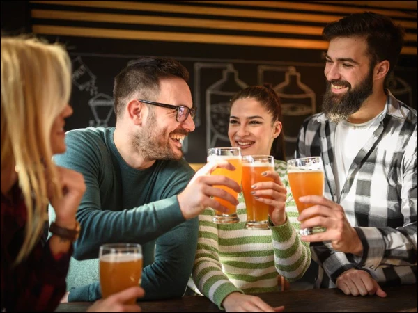softdrinks and fertility1776448745 0