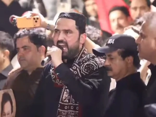 sohail afridi karachi1788757186 0